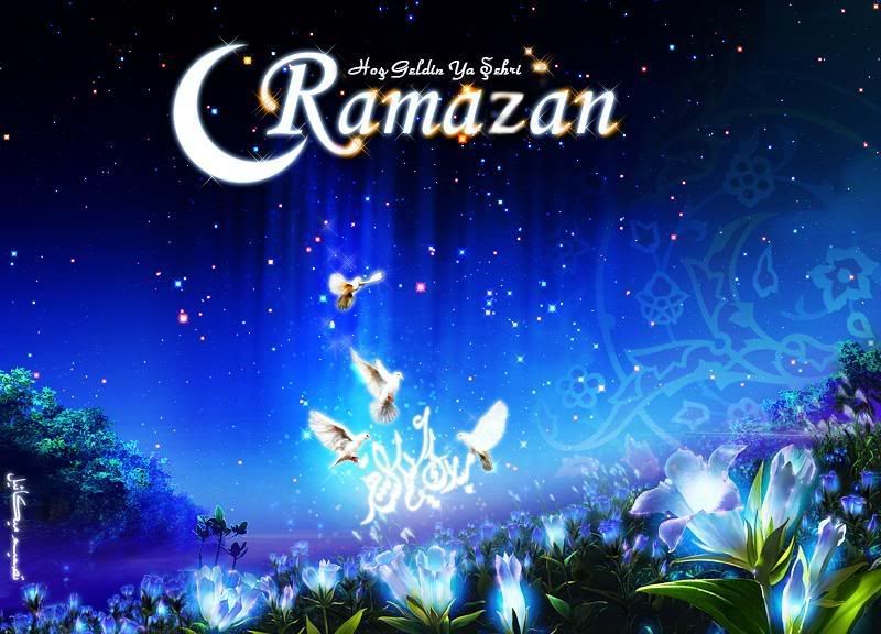 ramazan33irzr0.jpg