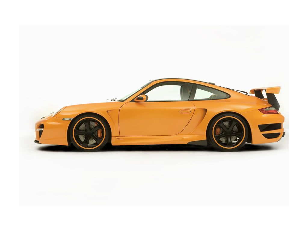 techart-gtstreet-911-turbo-997-1067.jpg