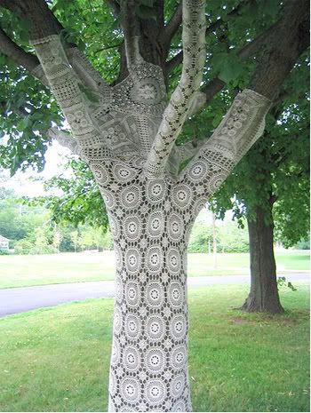 tree.jpg