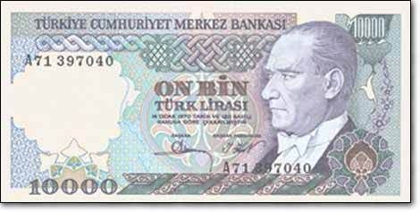 turk_lirasi_07.jpg