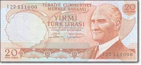 turk_lirasi_16.jpg