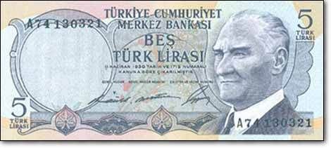 turk_lirasi_17.jpg