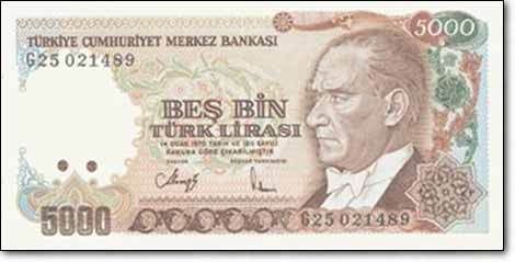 turk_lirasi_18.jpg