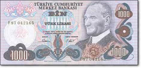 turk_lirasi_23.jpg