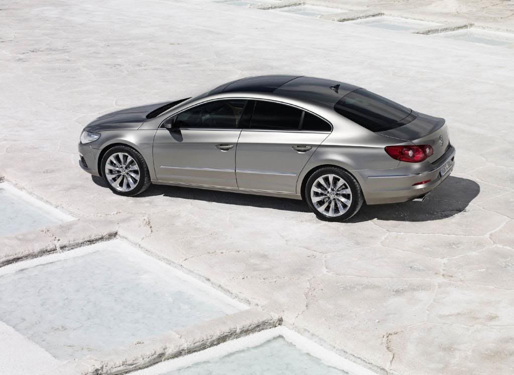 volkswagen-passat-cc22.jpg