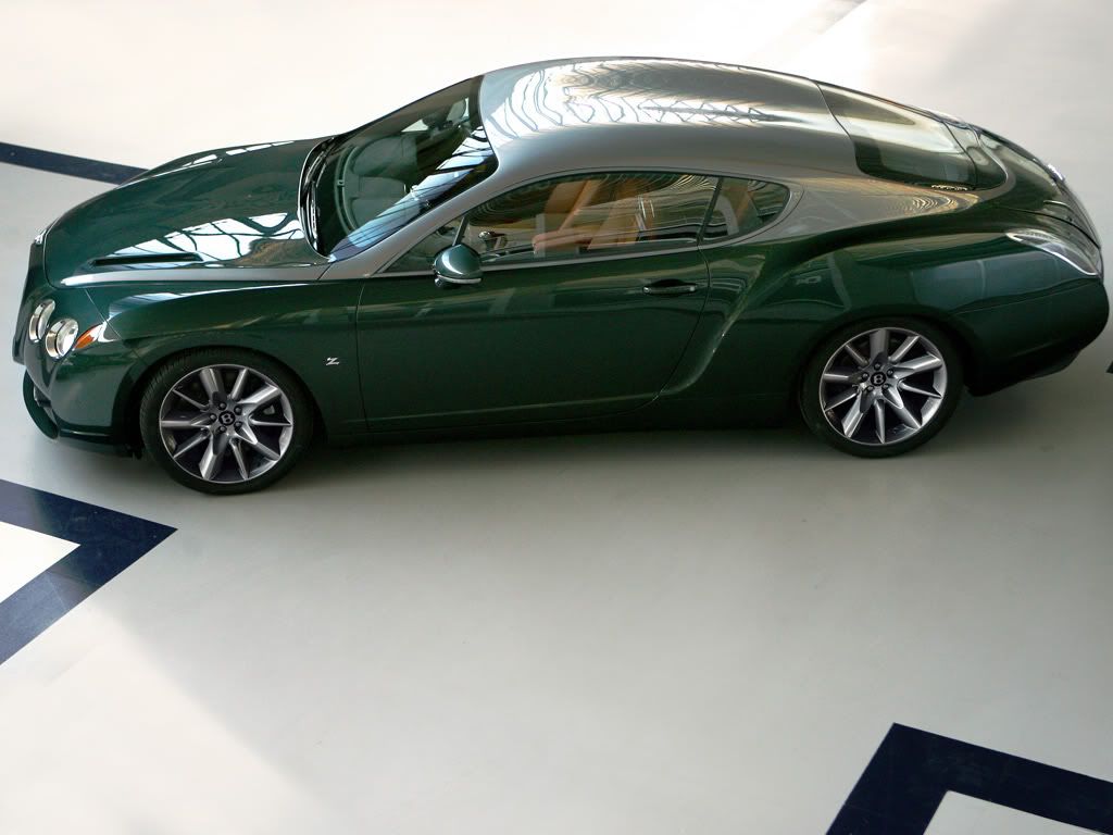 zagato-bentley-gtc-02.jpg
