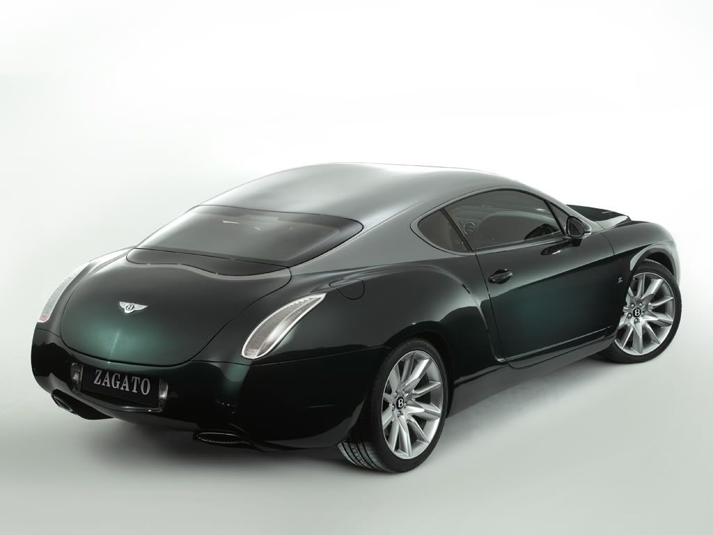 zagato-bentley-gtc-04.jpg