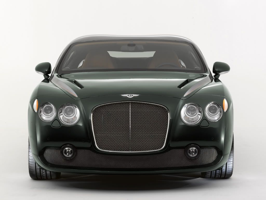 zagato-bentley-gtc-05.jpg