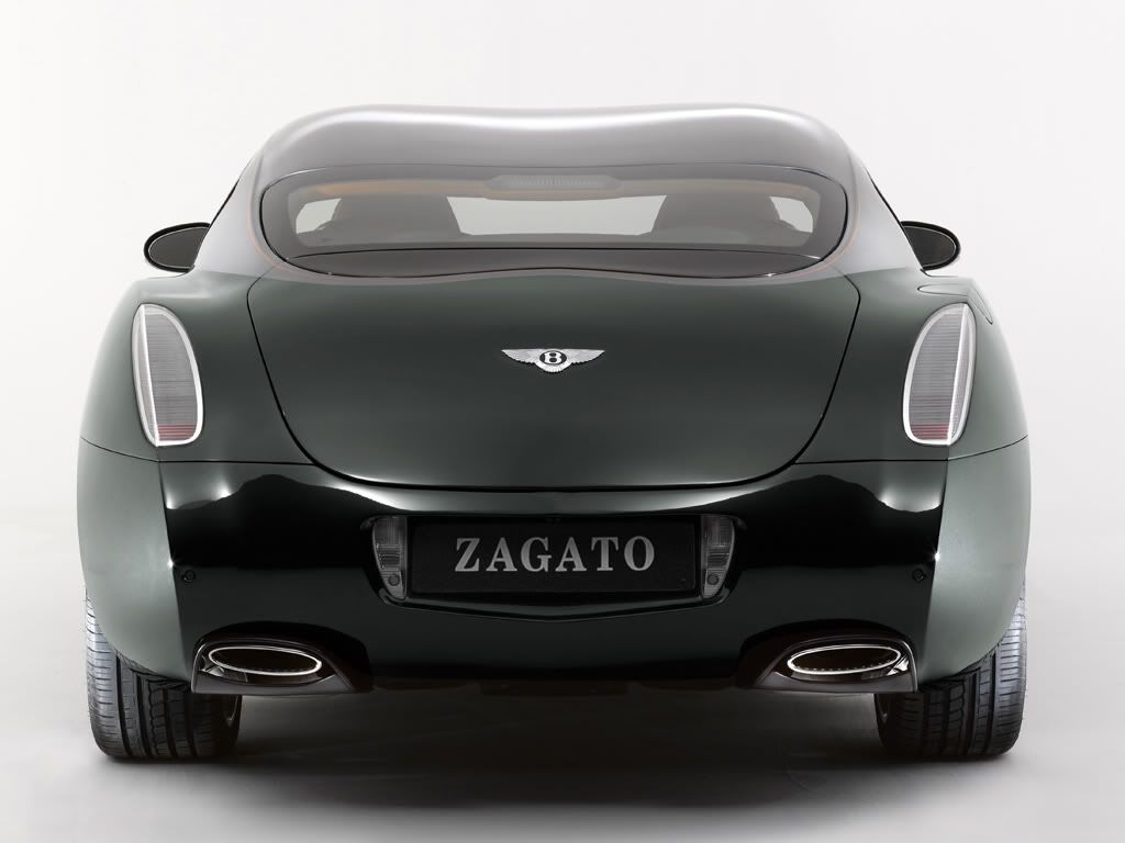zagato-bentley-gtc-06.jpg