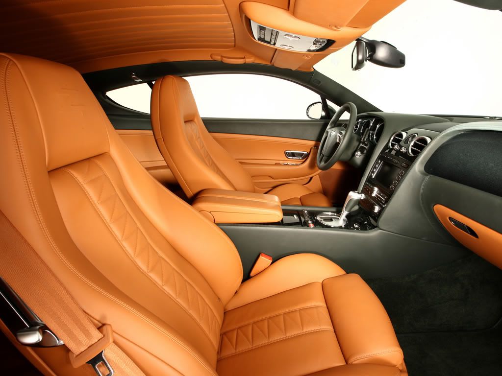 zagato-bentley-gtc-07.jpg