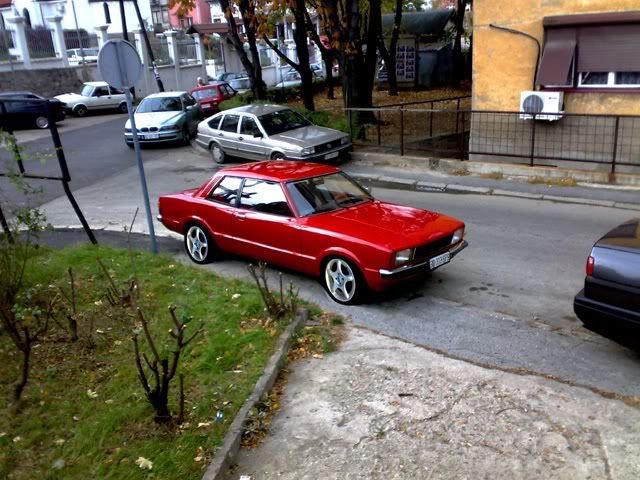Slika
