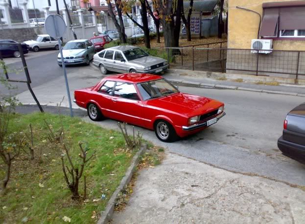 Slika