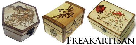 FirmaFA2.jpg