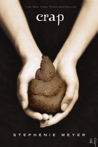 [Image: 15335_205186709560_509749560_282956.jpg]