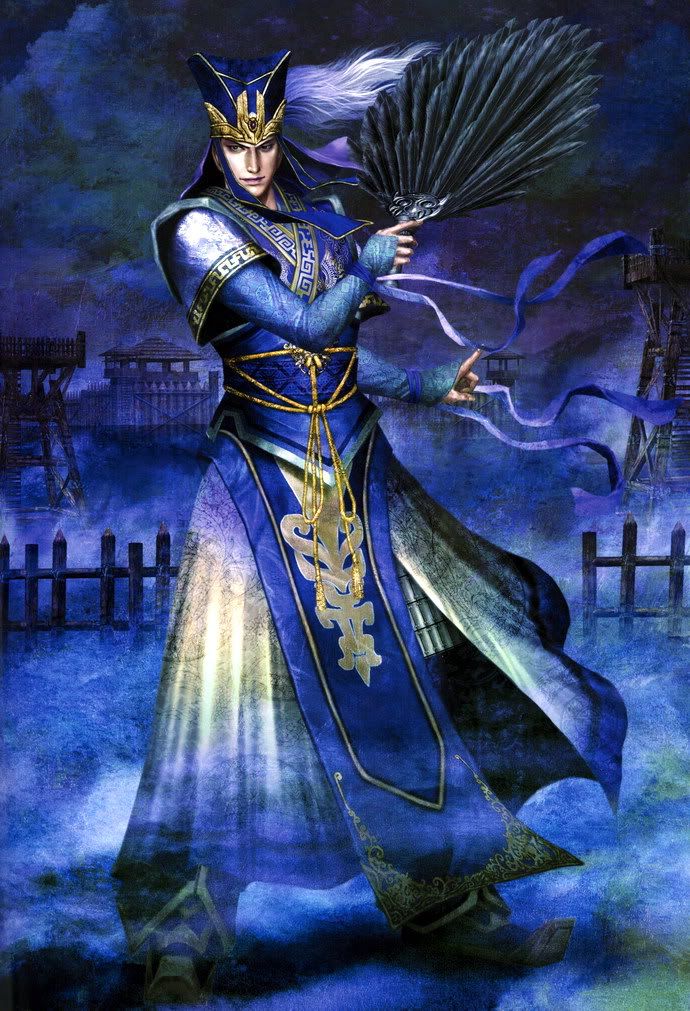 [Image: ed35b2ec.jpg]