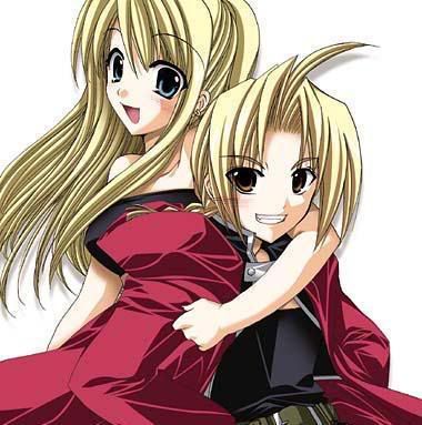 Obrázok “http://i233.photobucket.com/albums/ee314/gottaxlovexanime/Fullmetal%20Alchemist/EdandWinryChibi.jpg” sa nedá zobraziť, pretože obsahuje chyby.