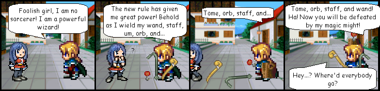comic8.png