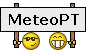 MeteoPT.gif