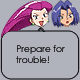 Team Rocket