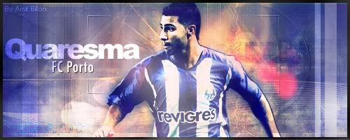 Quaresma.jpg