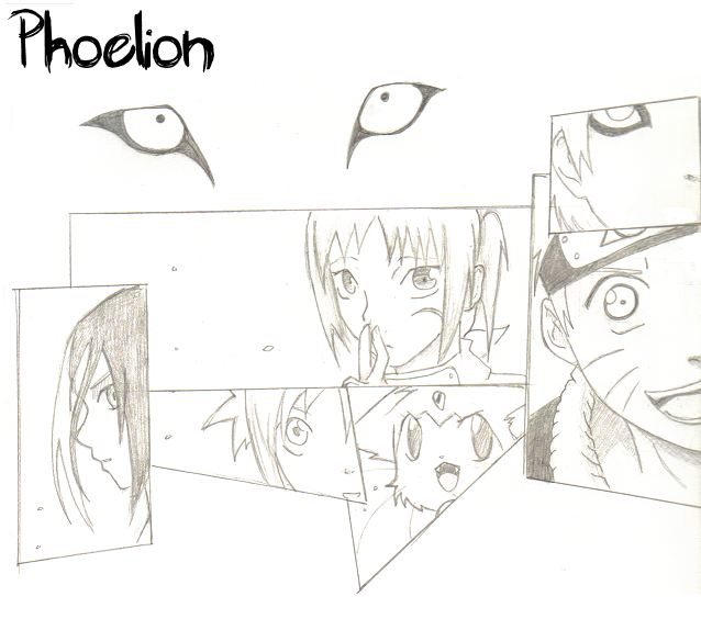 naruto dirty diaper fanfic