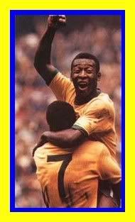 PELE Pictures, Images and Photos