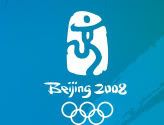 Olympics 2008