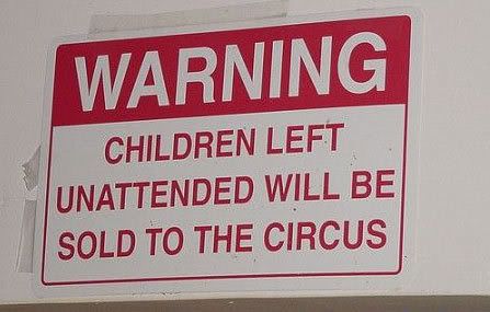 [Image: funny-signs-warning.jpg]