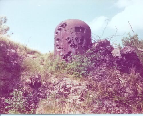 maginot