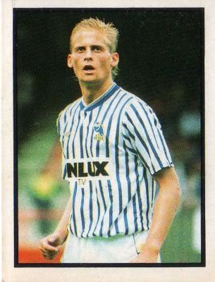 sheffield-wednesday-siggi-jonsson-215-soccer-88-daily-mirror-1988-football-sticker-50011-p.jpg