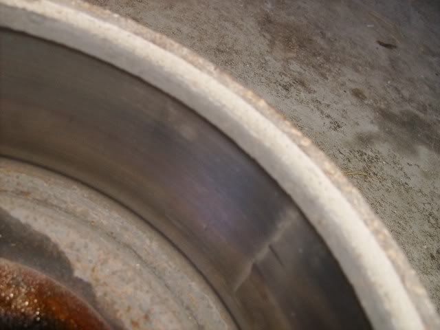 HPIM4821.jpg