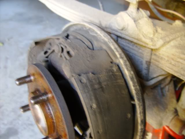 HPIM4823-1.jpg
