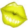 Lemon Kiss Pictures, Images and Photos