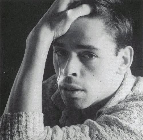 [صورة: brel3.jpg]