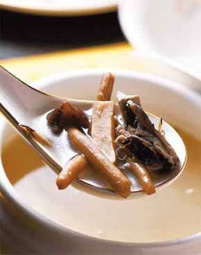 孕妇餐厅_日本南京大屠杀孕妇_孕妇食谱