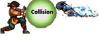 Collision: Ranma 1/2 and Naruto RP banner