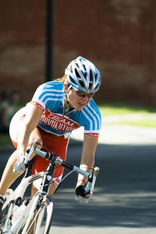 IMAGE: http://i233.photobucket.com/albums/ee38/eahime/Tulsa%20Tough%202008/IMG_8587.jpg