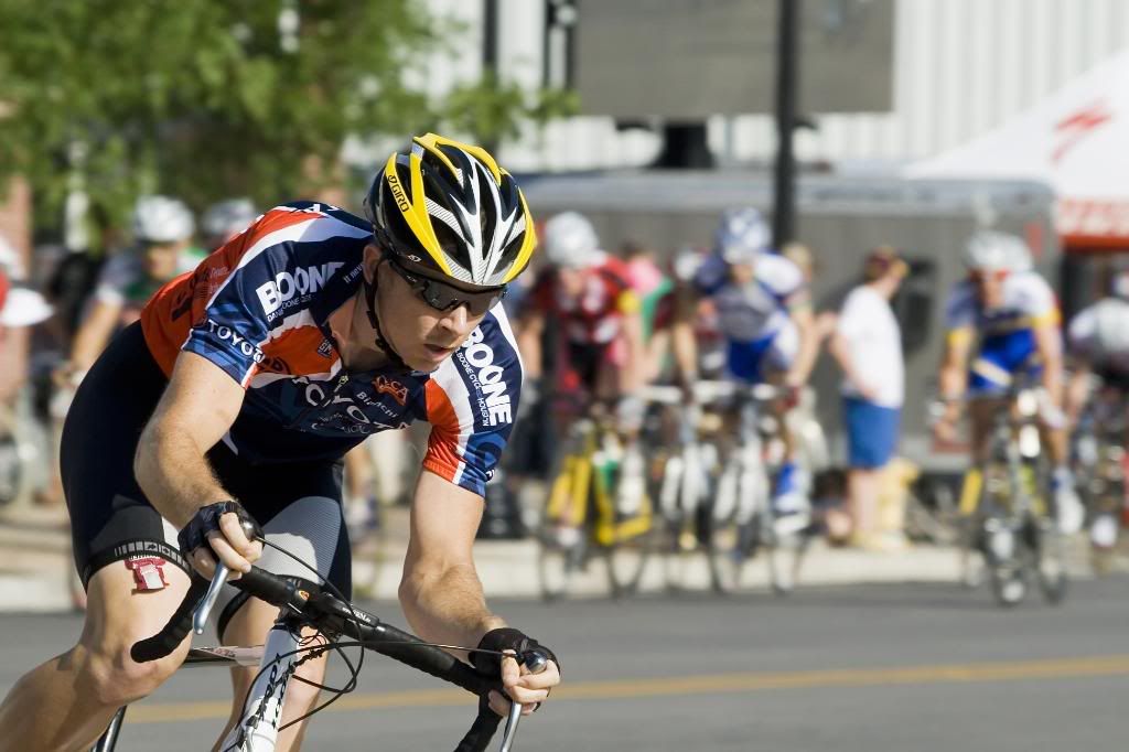 IMAGE: http://i233.photobucket.com/albums/ee38/eahime/Tulsa%20Tough%202008/IMG_8697.jpg