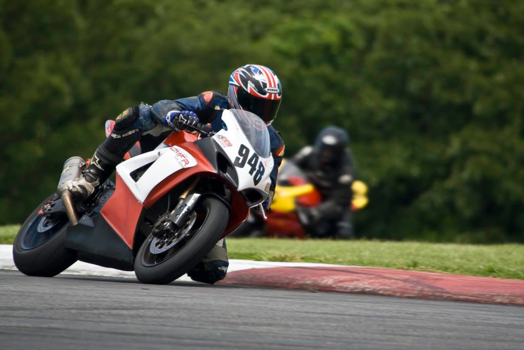 IMAGE: http://i233.photobucket.com/albums/ee38/eahime/raceedit2.jpg