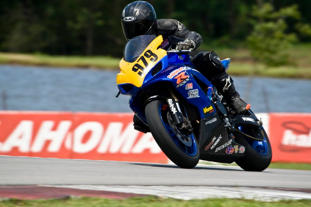 IMAGE: http://i233.photobucket.com/albums/ee38/eahime/raceedit3.jpg