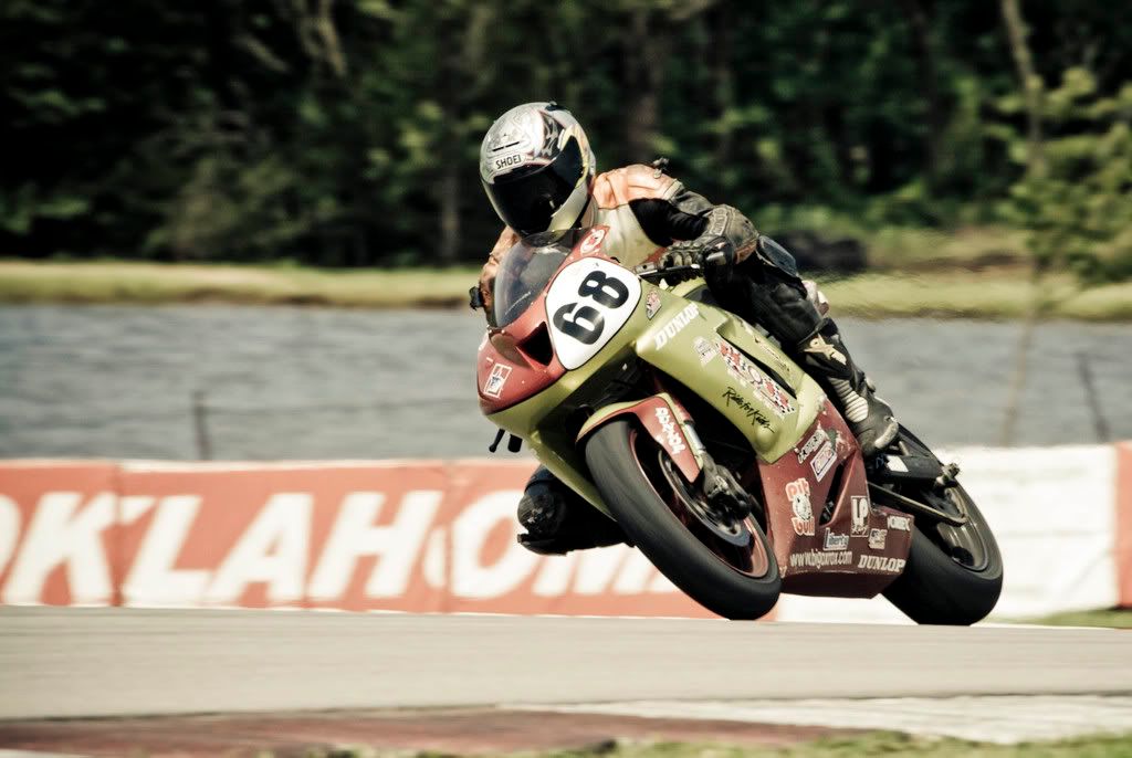 IMAGE: http://i233.photobucket.com/albums/ee38/eahime/raceheavyedit4.jpg