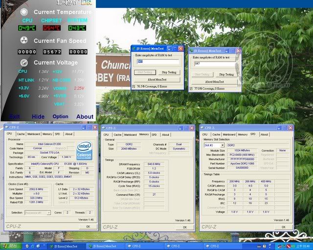 apogee-1280.jpg