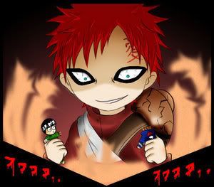 gara Pictures, Images and Photos