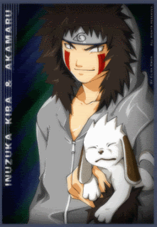 http://i233.photobucket.com/albums/ee42/areast/kiba.gif