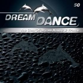 dream dance 50 drawing