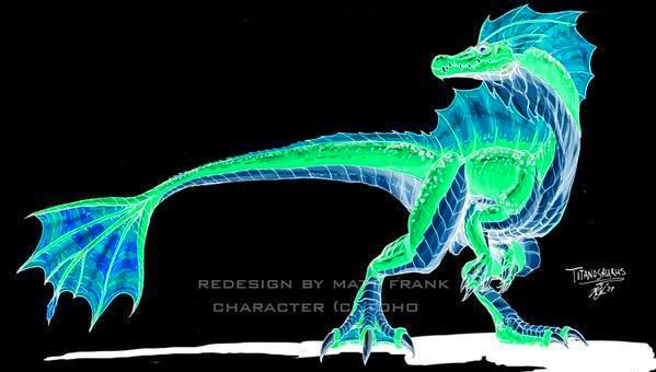 Titanosaurus_Negative_color-1.jpg