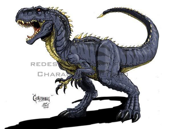 Gorosaurus.jpg