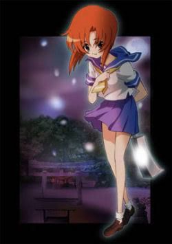 http://i233.photobucket.com/albums/ee46/Hanyuu_Furude/Higurashi/RENAkawaii.jpg