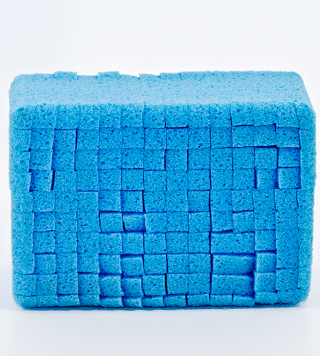 LC-GroutSponge-L.png