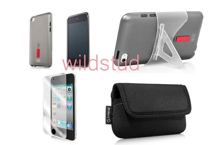 high-quality Leather Case Ipod Touch Leather Cases 4th Generation. high-quality Leather Case
